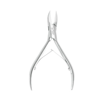 Diabetiker Nagelzange 11,5 cm