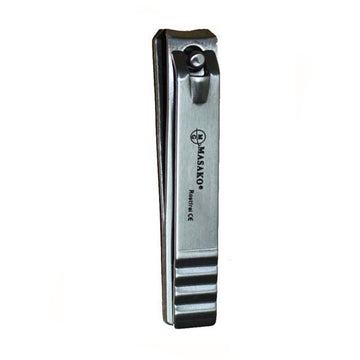 Nagelknipser – Klein (5,5 cm)