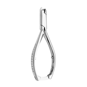 Diabetiker Kopfschneider ganze und kurze Schneide – 14 cm / 16 mm