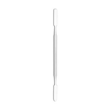 Spatel – 18 cm