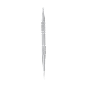 Akupressur-Stiftinstrument – 13 cm