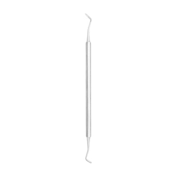 Eckenheber (Sonde) – 13 cm (9 mm)