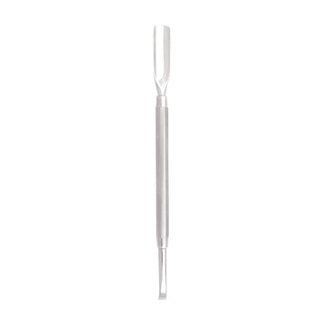 Manicure and pedicure instrument – 14.5 cm