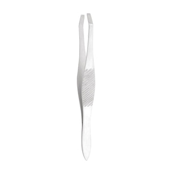 Augenbrauenpinzette – 9 cm