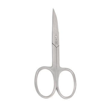 Nagelschere – Gebogen – 9,5 cm
