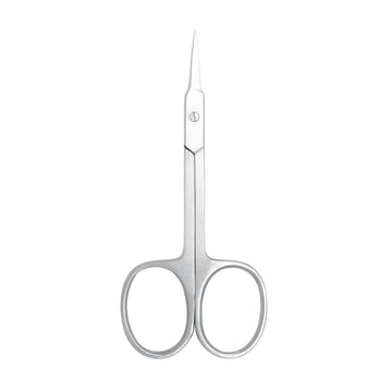 Nagelhautschere – Gerade – 9,5 cm