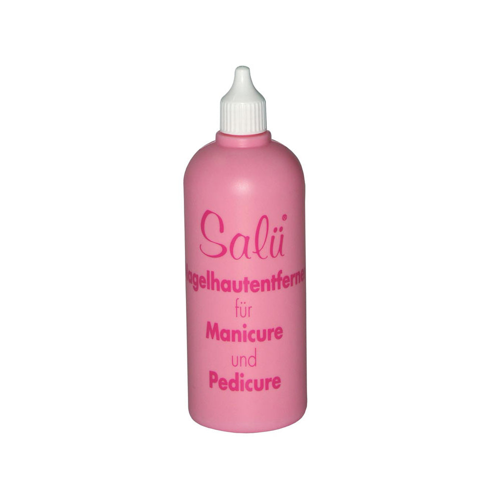 Salü Produkte