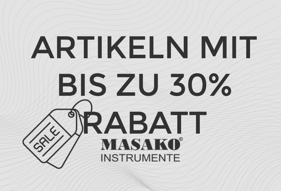 Angebote