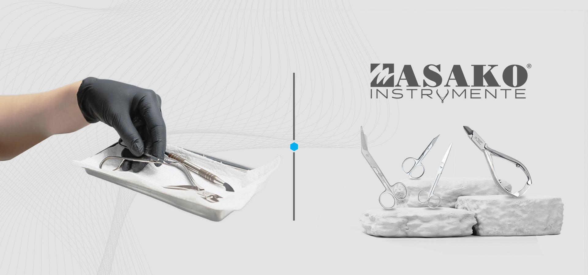 slider image slider_item_8eVwVR