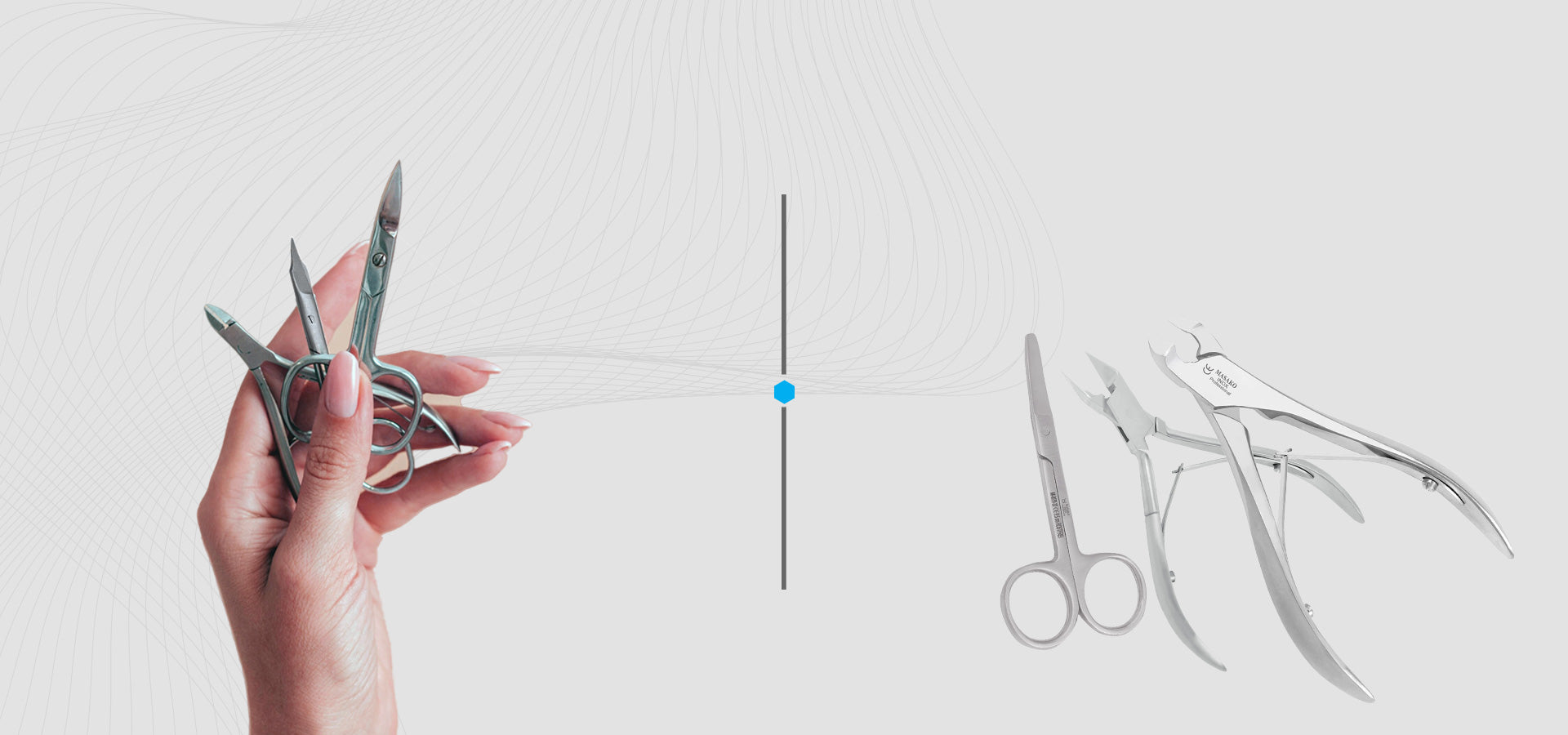 slider image slider_item_wdwYCg