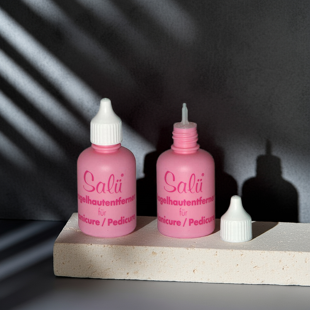 Salü Nagelhautentferner – 50 ml
