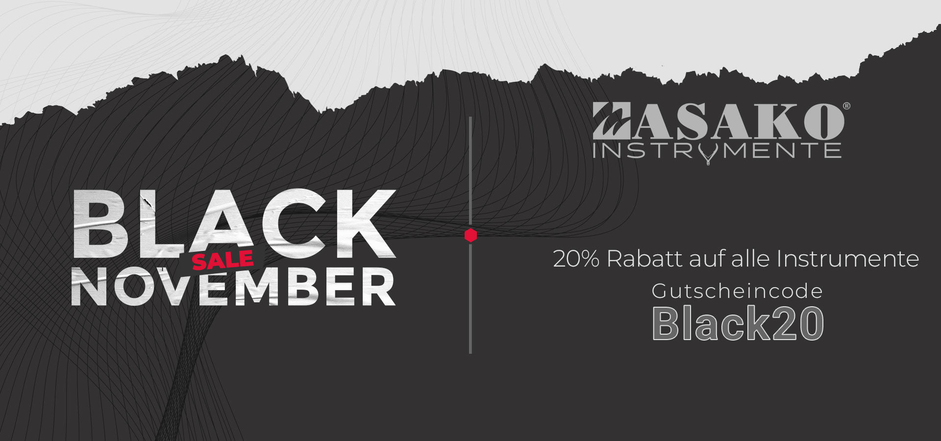 slider image slider_item_8eVwVR