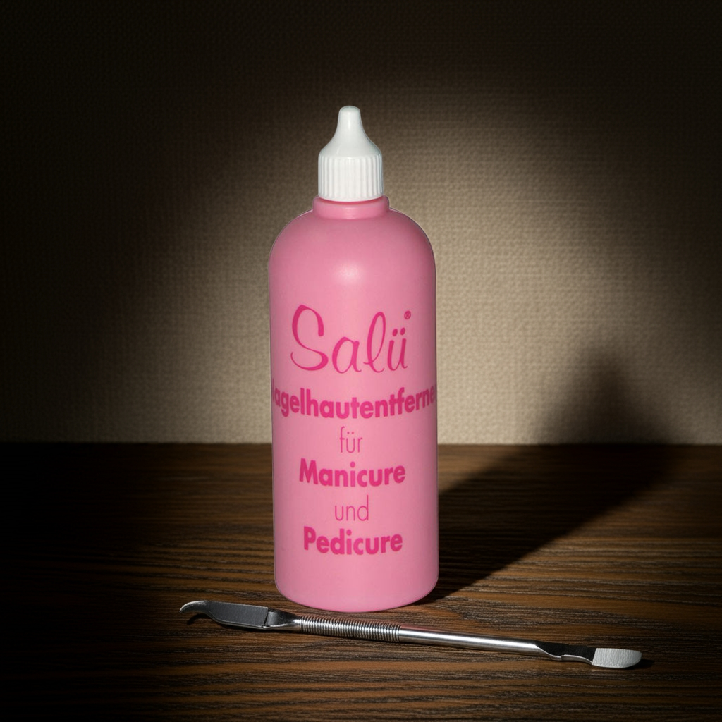Salü