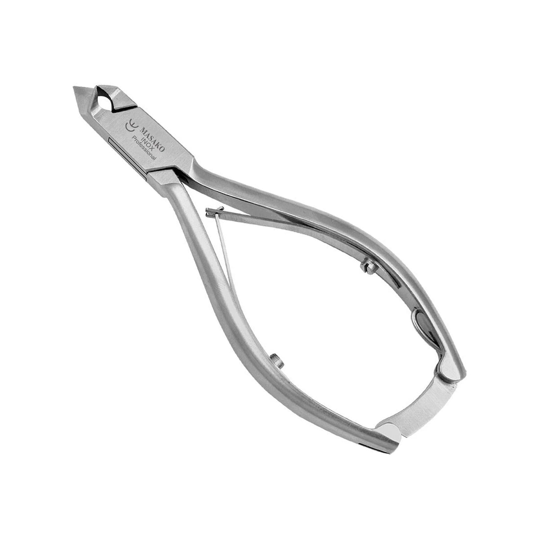 Profi Kopfschneider (Nagelzange) – Ganze Schneide 14 cm / 23 mm