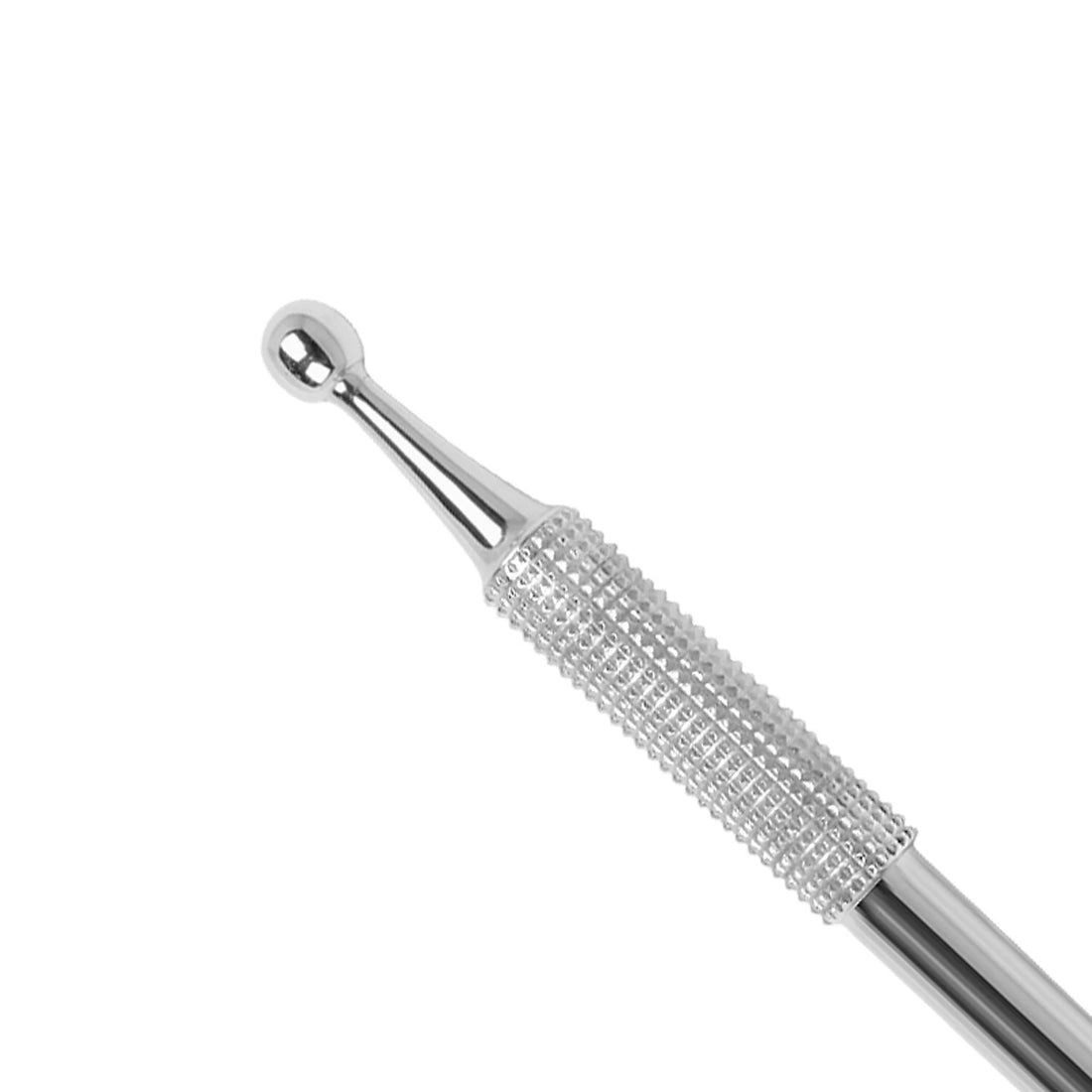 Acupressure pen instrument 10 cm