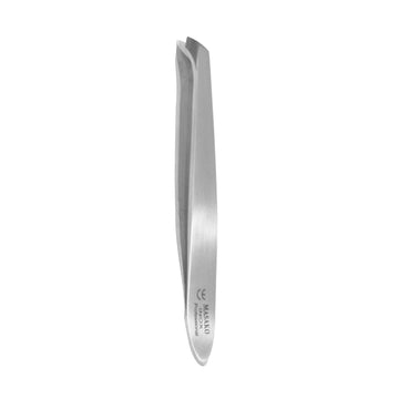 Tweezers for skin and corn removal – 4 mm