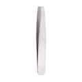 Edelstahl-Zange für präzise Maniküre & Pediküre, rostfrei & sterilisierbar, Profi-Qualität