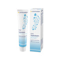 Laufwunder Hydrobalm 75 ml – Feuchtigkeitspflege mit 10 % Urea für trockene und empfindliche Fußhaut