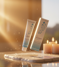 Laufwunder Hydrobalm 75 ml – Feuchtigkeitspflege mit 10 % Urea 