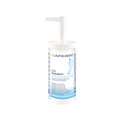 Laufwunder Hydrobalm 10 % Urea 450 ml – Intensive Feuchtigkeitspflege für trockene Fußhaut