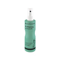 Laufwunder Fußspray 120 ml – Kühlendes Langzeitdeodorant ohne Treibgas