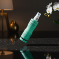 Laufwunder Fußspray 120 ml – Kühlendes Langzeitdeodorant für frische Füße