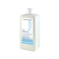 Laufwunder Hydrobalm 10 % Urea 500 ml – Feuchtigkeitspflege für trockene und empfindliche Fußhaut