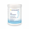 Schrundena Schrundencreme regenerierend