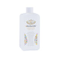 Handwunder Handcreme Plus - 500 ml Intensivpflege mit Ceramiden & Aloe Vera