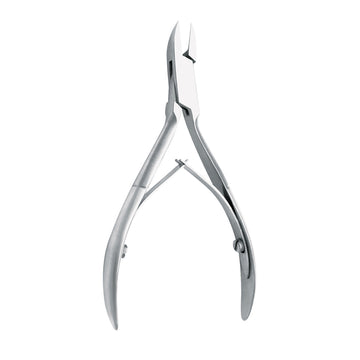 Eckenzange gerade Schneide – 13 cm / 14 mm