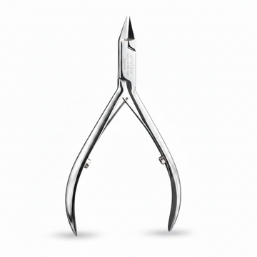 Corner pliers turmspitz – 11.5 cm / 14 mm