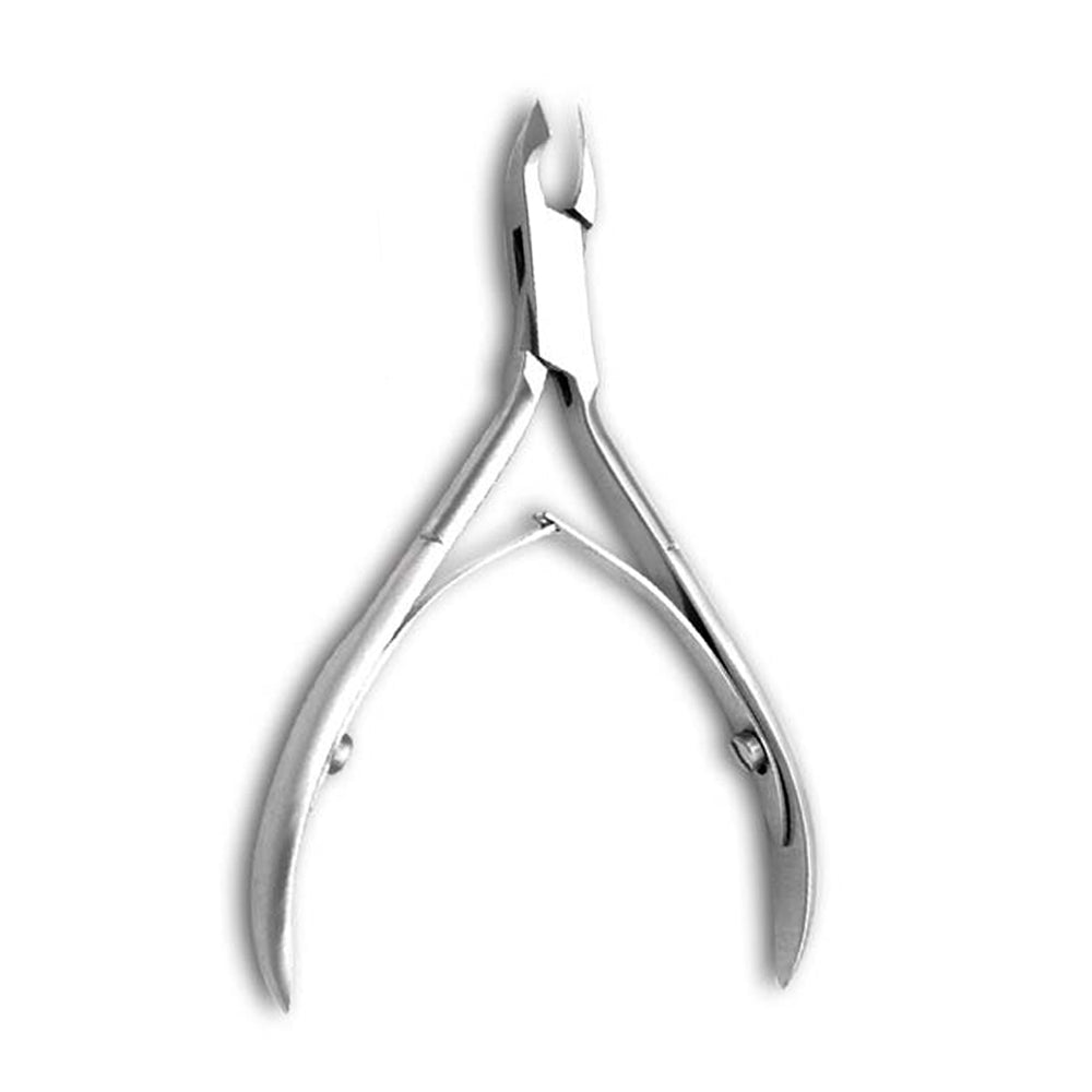 Nagelhautzange – 10 cm / 8 mm