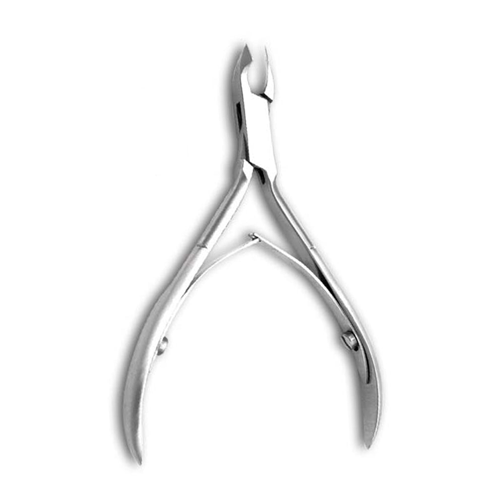 Nagelhautzange – 10 cm / 9 mm
