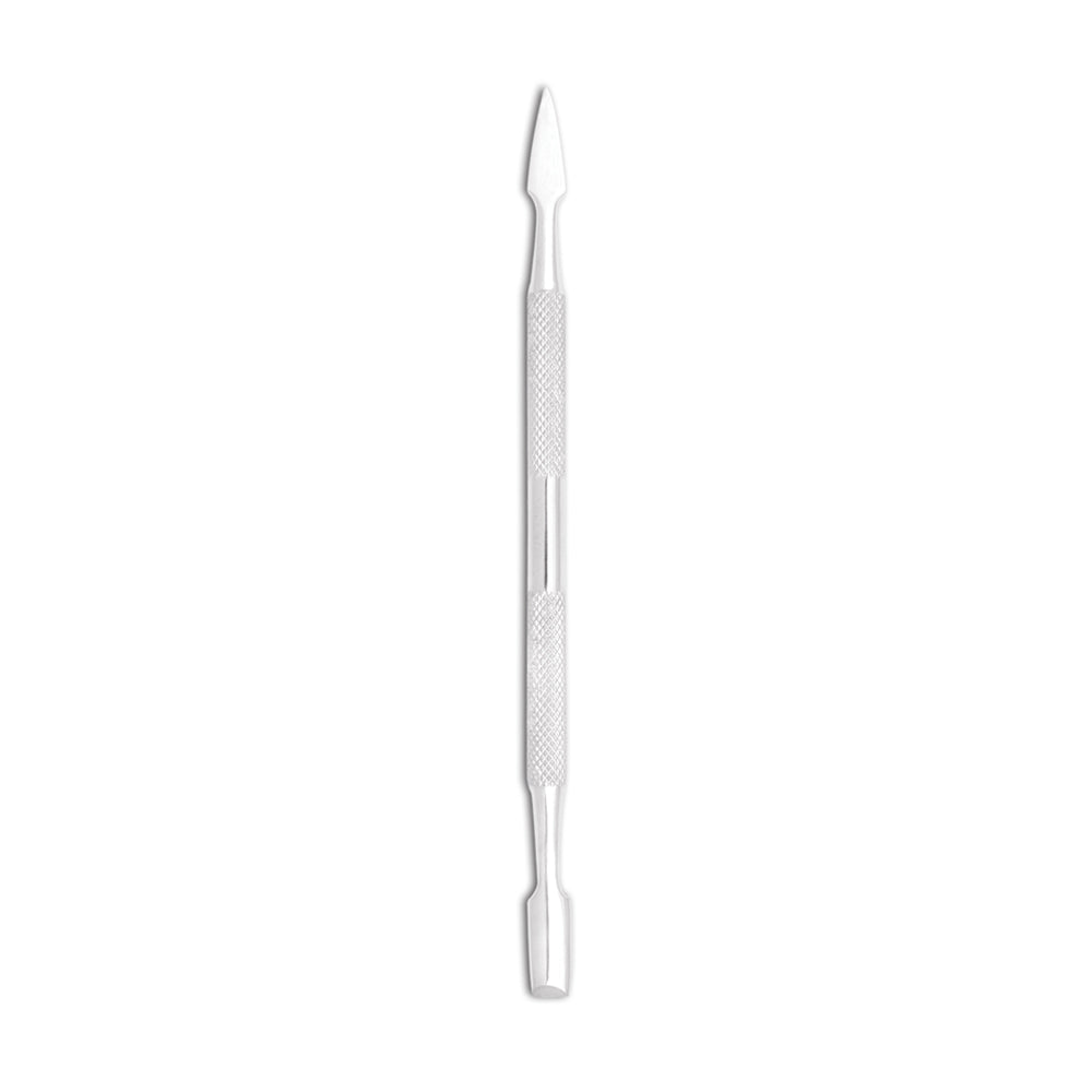 manicure instrument – ​​13 cm