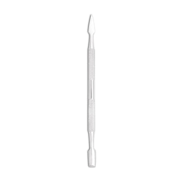 manicure instrument – ​​13 cm