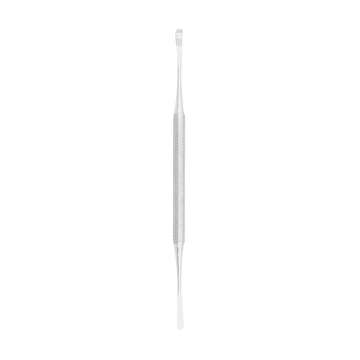 Manicure instrument - 14.5 cm