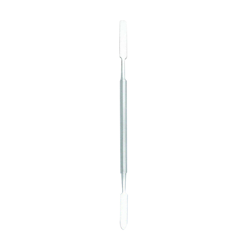 spatula – 16.5 cm (narrow)
