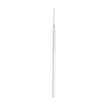 Pediküre Hohlmeissel (1 mm) Hohlmeissel