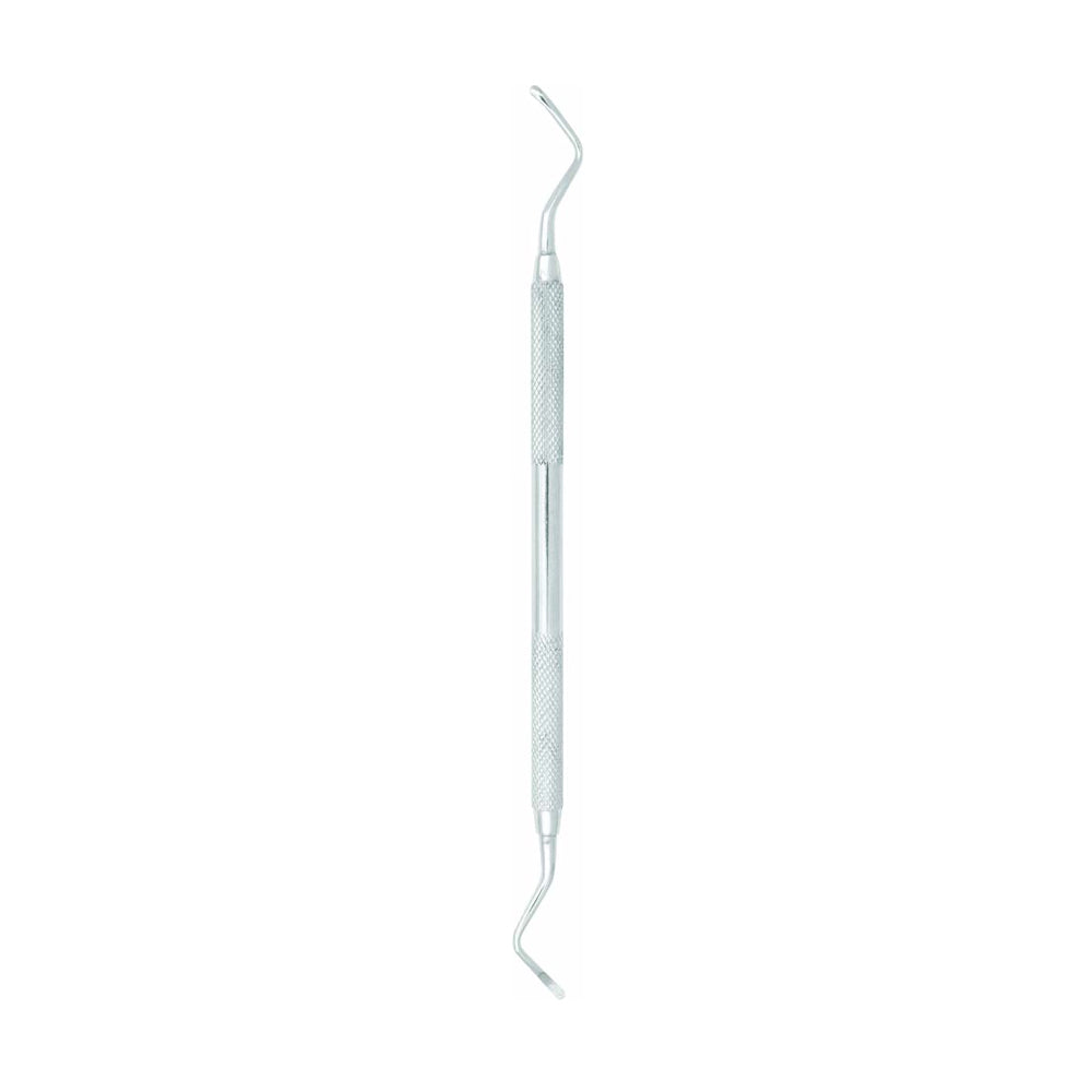 Sonde Eckenheber 17 cm