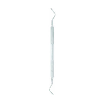 Sonde Eckenheber 17 cm