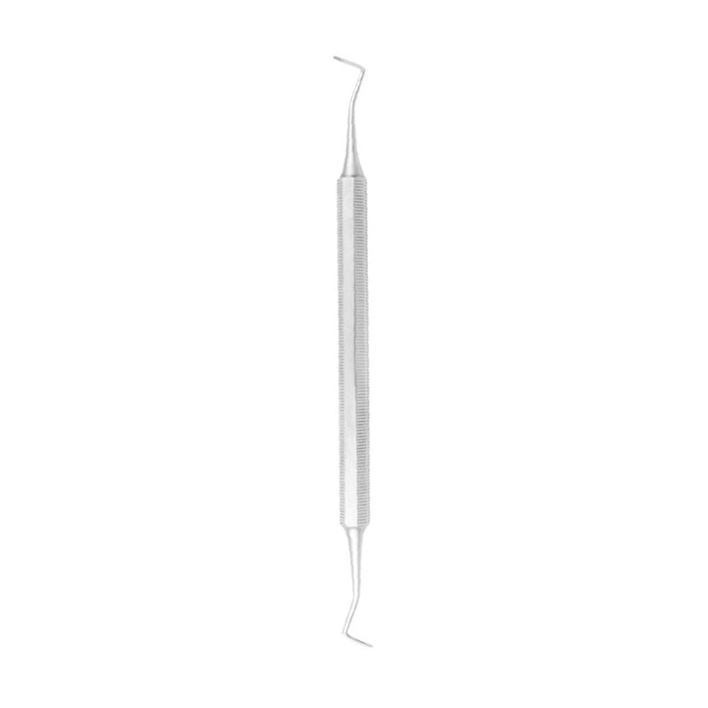 Eckenheber (Sonde) – 13 cm