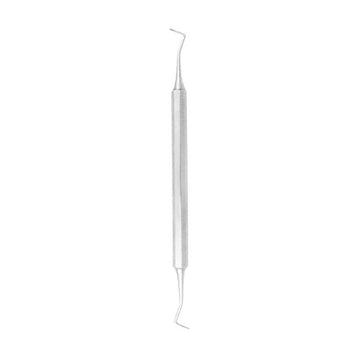 Eckenheber (Sonde) – 13 cm
