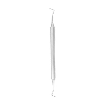 Corner lifter (probe) – 17.5 cm