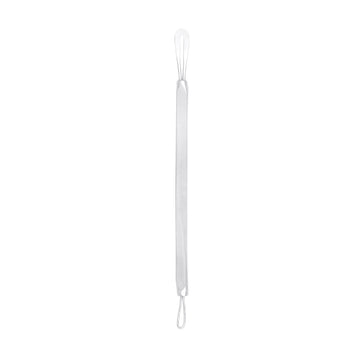 Mitesserentferner / Schlaufe – 11 cm