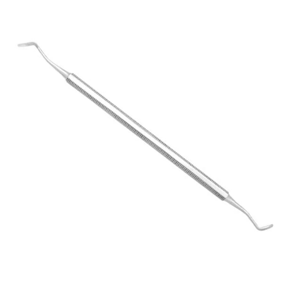 Eckenheber (Sonde) – 13 cm (9 mm)