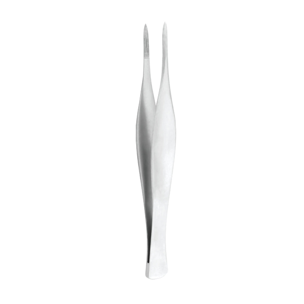 Splitterpinzette 7,5cm