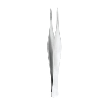 Splitterpinzette 7,5cm