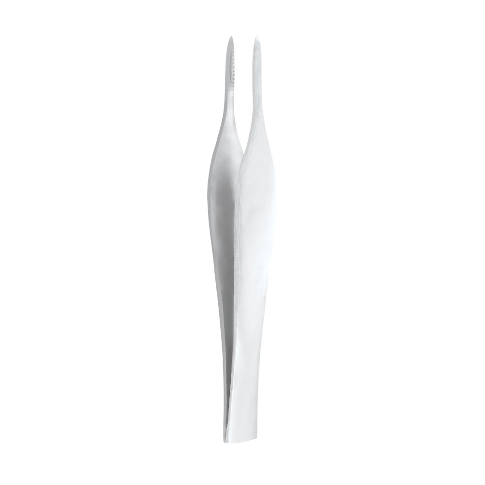 Splitterpinzette 9,5 cm