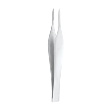Splitterpinzette 9,5 cm