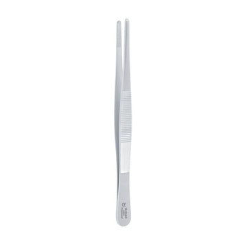 Nailart Pinzette / Kosmetikpinzette – gerade (13 cm)